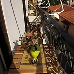 Delphic Moments Ii - Spacious 3br 2ba With View Lejlighed Delphi