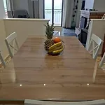 Delphic Moments Ii - Spacious 3br 2ba With View Lejlighed *
