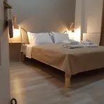Lejlighed Delphic Moments Ii - Spacious 3br 2ba With View