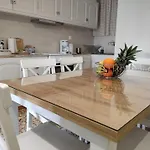 Lejlighed Delphic Moments Ii - Spacious 3br 2ba With View *