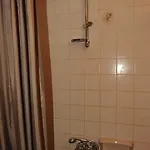 Delphic Moments Ii - Spacious 3br 2ba With View * Delphi