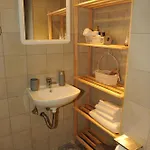 Delphic Moments Ii - Spacious 3br 2ba With View * Delphi