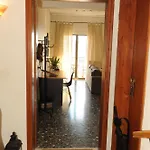 Delphic Moments Ii - Spacious 3br 2ba With View