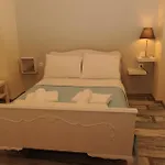 Delphic Moments Ii - Spacious 3br 2ba With View شقة *