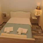 Delphic Moments Ii - Spacious 3br 2ba With View *