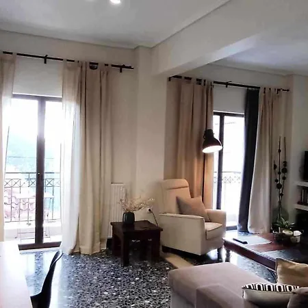 Апартаменты Delphic Moments Ii - Spacious 3br 2ba With View *