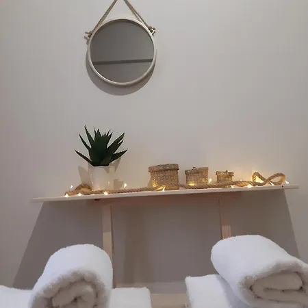 Delphic Moments Ii - Spacious 3br 2ba With View Апартаменты *