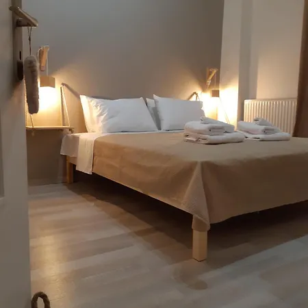 Lejlighed Delphic Moments Ii - Spacious 3br 2ba With View