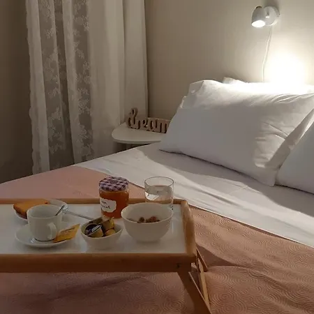 Delphic Moments Ii - Spacious 3br 2ba With View *