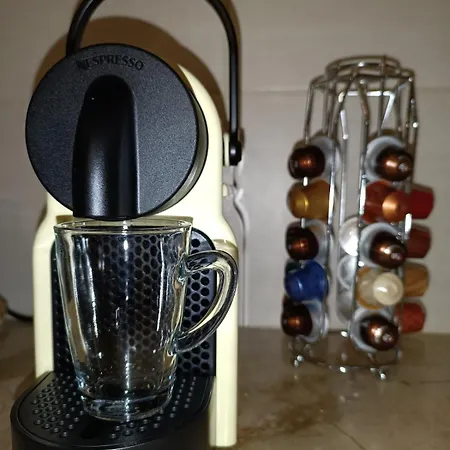 Delphic Moments Ii - Spacious 3br 2ba With View