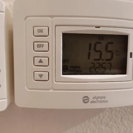 Апартаменты Delphic Moments Ii - Spacious 3br 2ba With View *