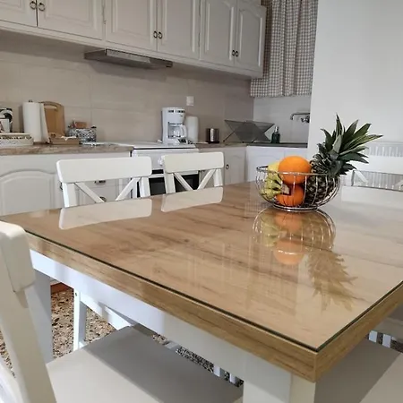 Lejlighed Delphic Moments Ii - Spacious 3br 2ba With View *