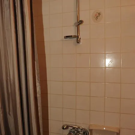 Delphic Moments Ii - Spacious 3br 2ba With View * Delphi