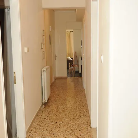 Lejlighed Delphic Moments Ii - Spacious 3br 2ba With View *