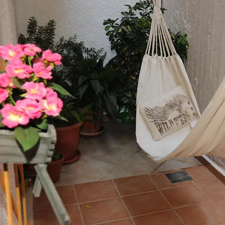 Delphic Moments - Sunny App 3br, 2ba With View * デルポイ
