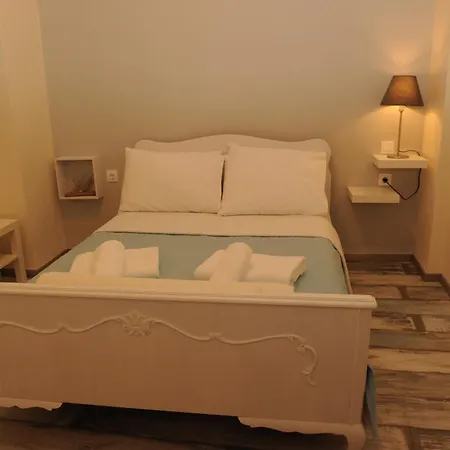 Delphic Moments - Sunny App 3br, 2ba With View アパート *