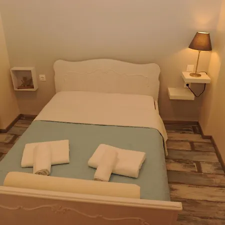 Delphic Moments Ii - Spacious 3br 2ba With View *